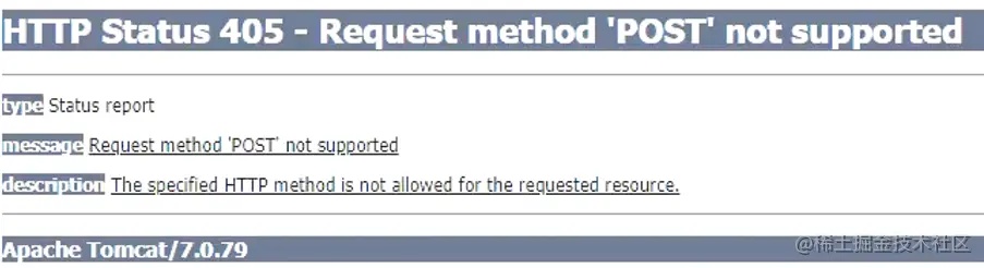 image-20220315233645093