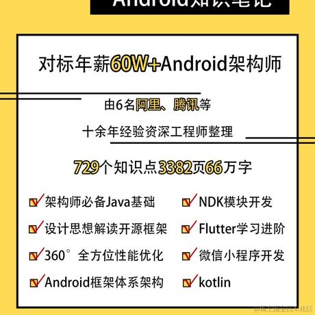 wenchao不想说话于2020-09-22 13:03发布的图片