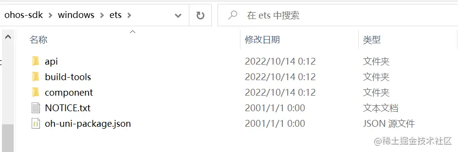 image-20221014001324887