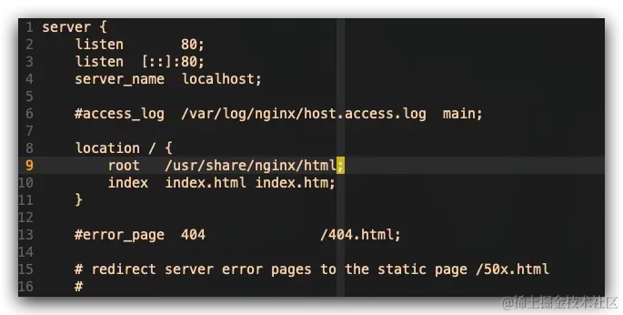 image-20230510113527076