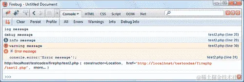 它是如何工作的...