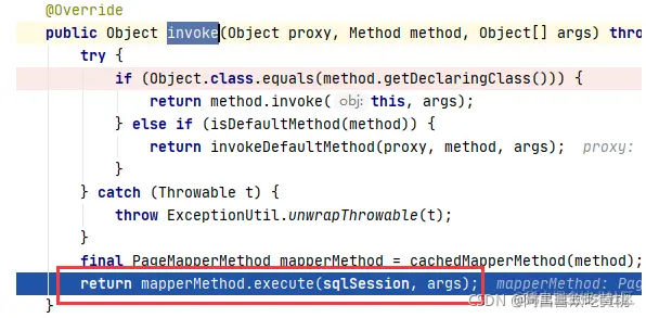 [外链图片转存失败,源站可能有防盗链机制,建议将图片保存下来直接上传(img-3C86ebCE-1637916210402)(C:\Users\admin\AppData\Roaming\Typora\typora-user-images\image-20211126162144469.png)]