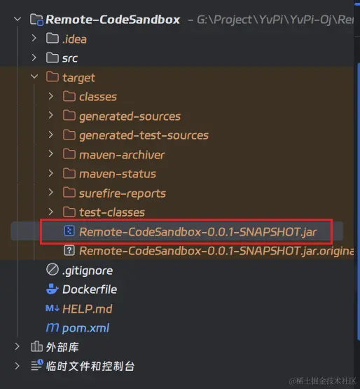 image-20240705124548553