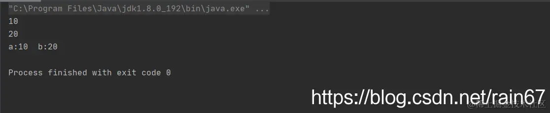 在这里插入图片描述