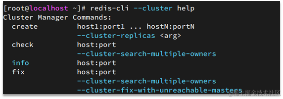 image-20210725160138290