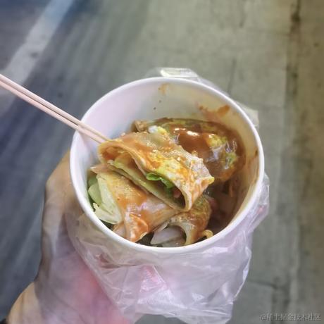 tip321789于2022-11-17 14:48发布的图片