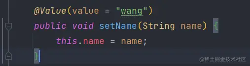 image-20220211210102427