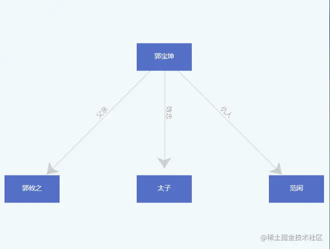2c9ec43add7ac286ced08aea3eeb0ca3.png