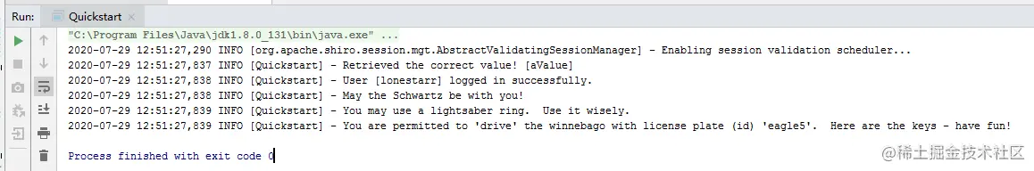 image-20200729130649625