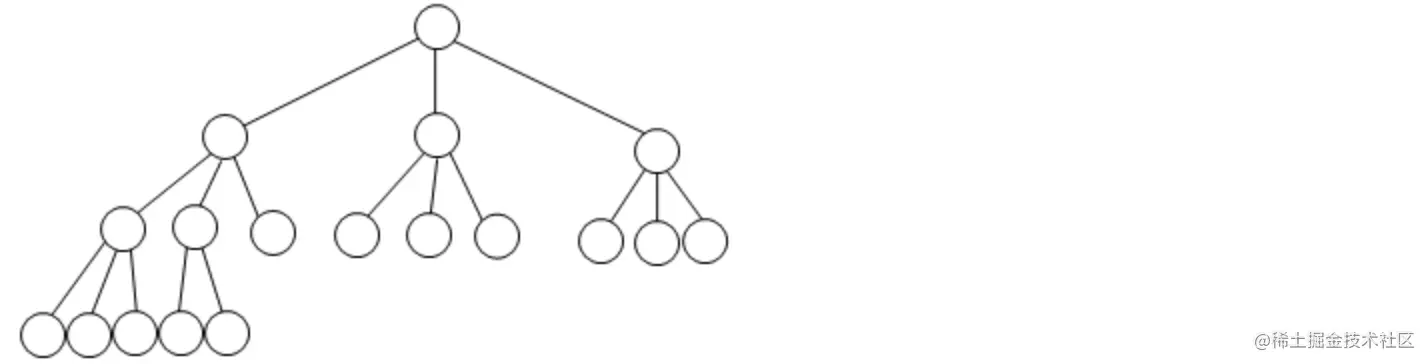 image-20220808131305843