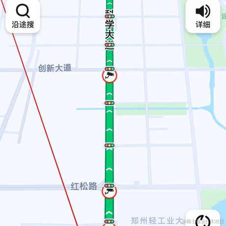 爱吃荆芥于2021-08-04 10:38发布的图片