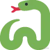 🐍
