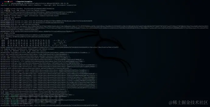 image-20210825114427329