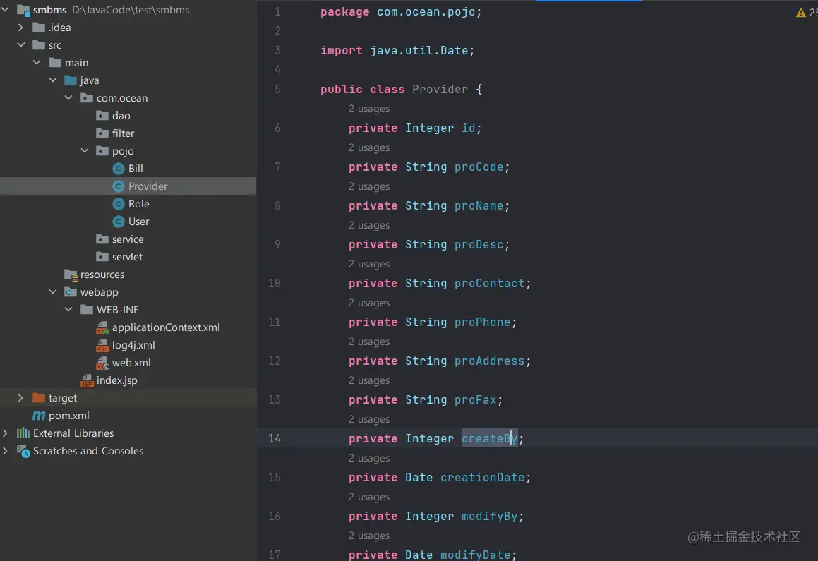 image-20220421190837621