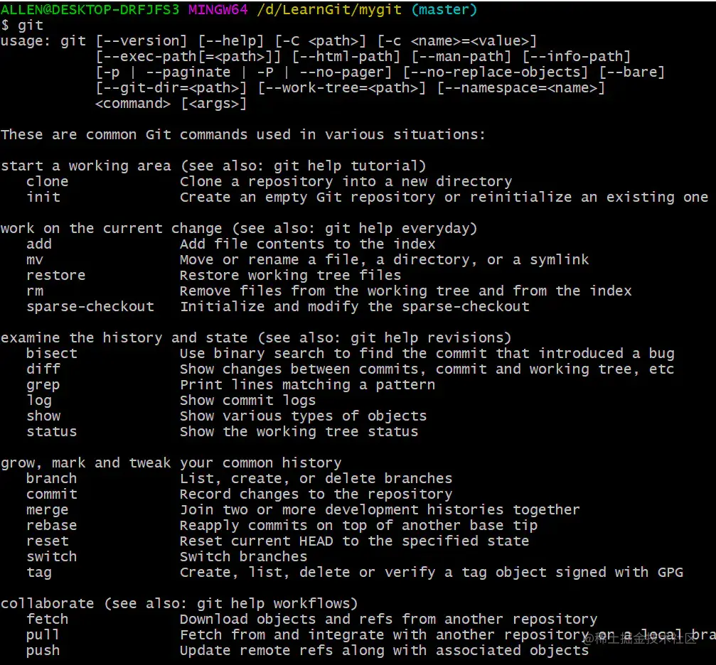 image-20200310181313462