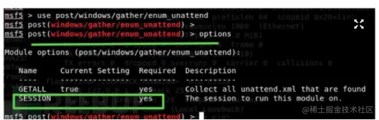 1624072482_60cd612206ba9d5b215c1.png!small?1624072481662