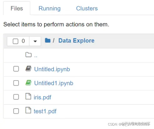 [外链图片转存失败,源站可能有防盗链机制,建议将图片保存下来直接上传(img-VCSmJRsQ-1649589482761)(C:\Users\DELL\AppData\Roaming\Typora\typora-user-images\image-20220410170036720.png)]