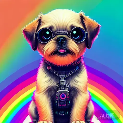 5143B3D262D25C10BFF7FCD22203404A.webp