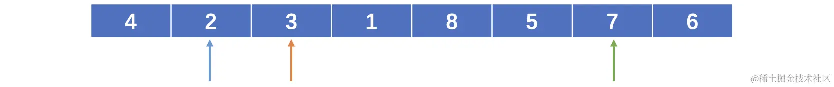 image-20220906141758610