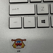 _比巴卜_于2021-12-28 14:51发布的图片