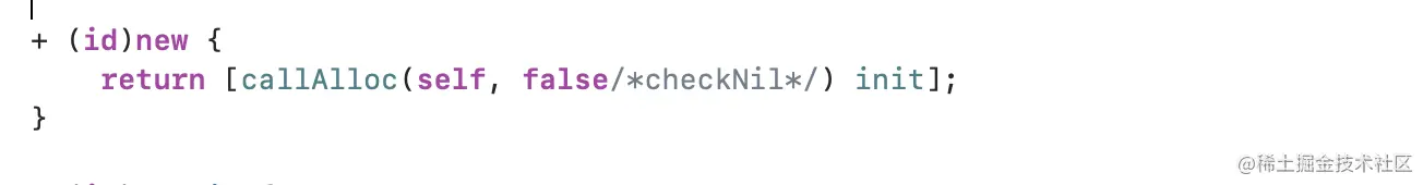 截屏2021-06-07 下午5.53.12.png