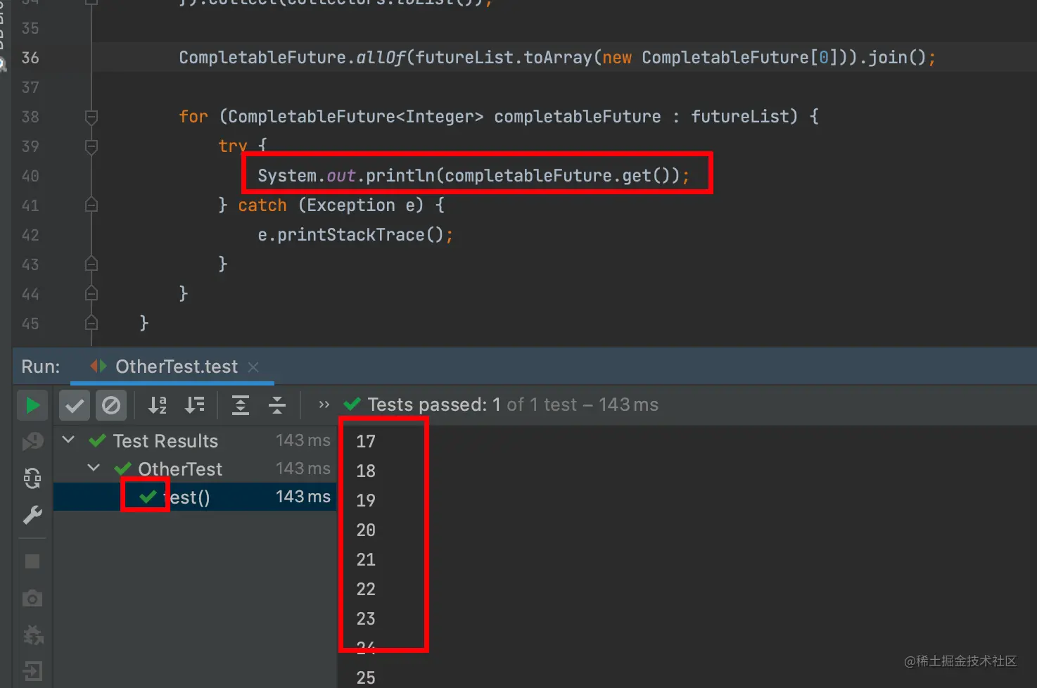 image-20230219165549329