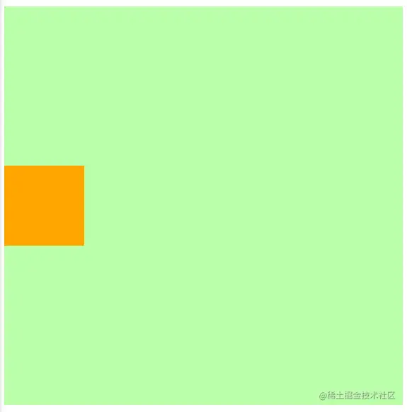 image-20210529221704973