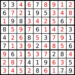 250px-sudoku-by-l2g-20050714_solutionsvg.png