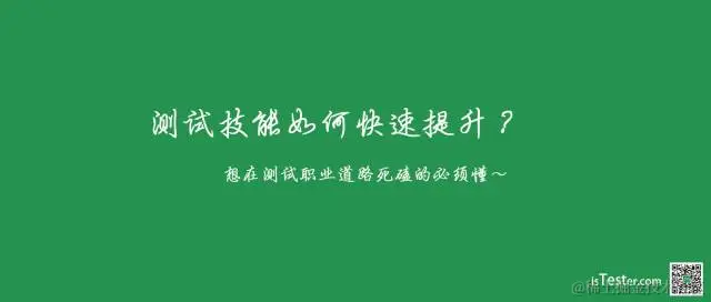 442158-67269db00f6bbe64