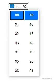 image-20220127001558848