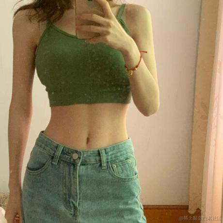 树洞robot于2021-09-06 13:10发布的图片