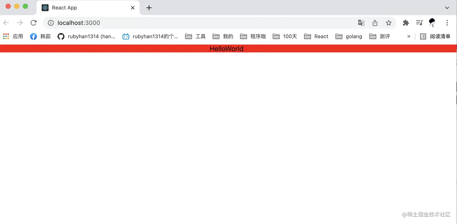 WX20220217-155224@2x