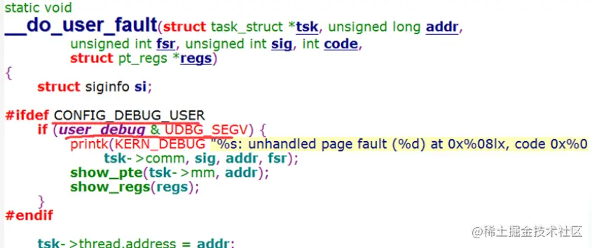 image-20210826224004017