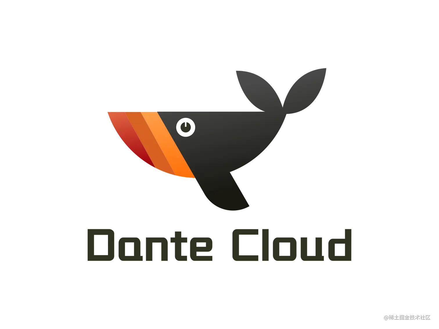 Dante Cloud 3.0.6.4 发布，支持IOT设备的Device Flow认证上线Dante Cloud 是一 掘金