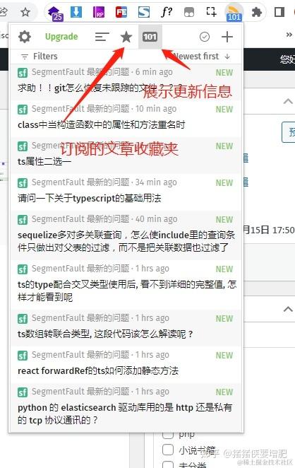 79fac80b0ad7e249373e8f51ae5637bc.png