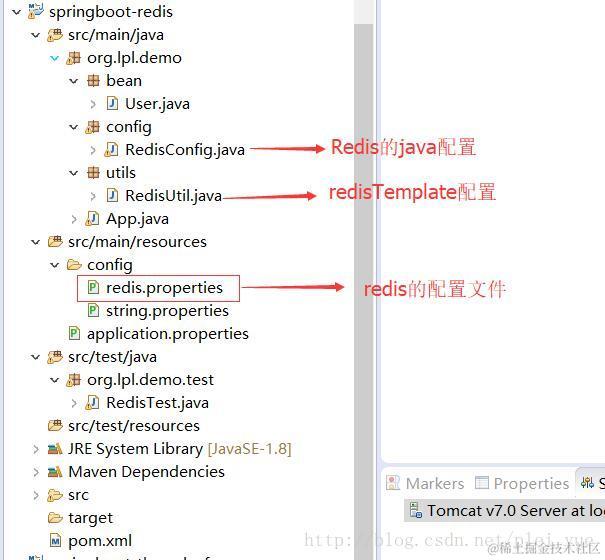 这里写图片描述