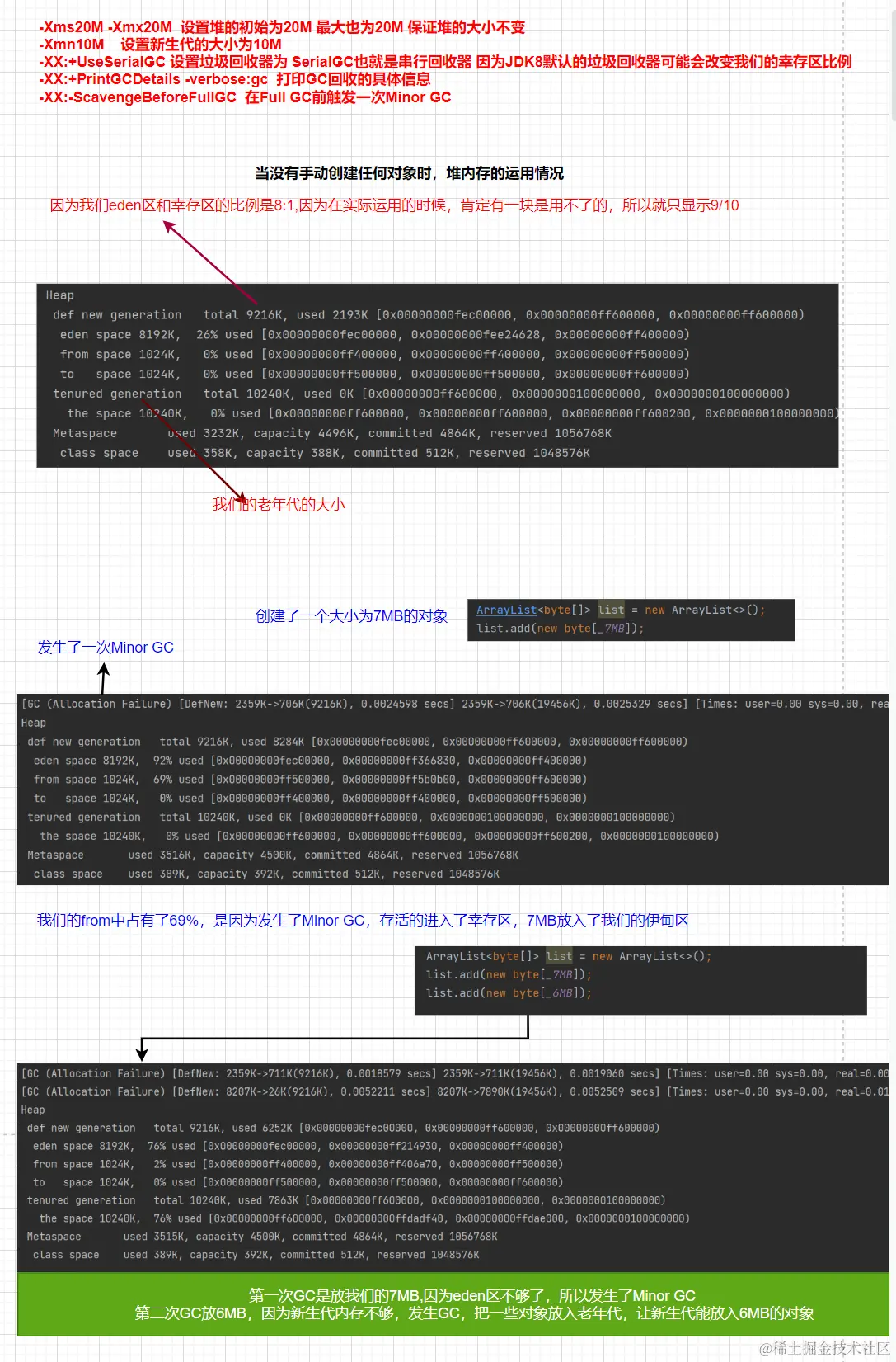 image-20221114150956896