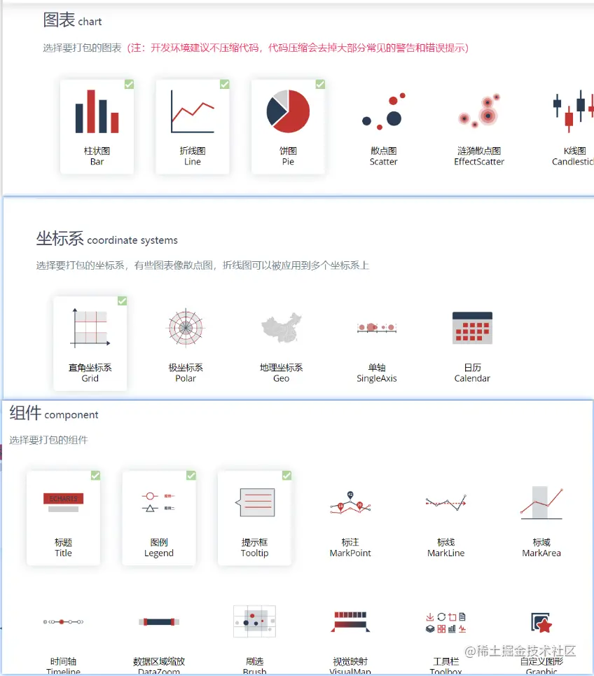 Snipaste_2021-02-07_14-26-36