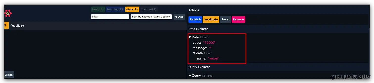 image-20210107195419467