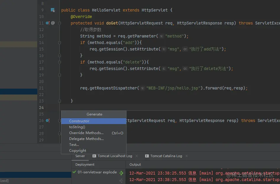 image-20210312234645027