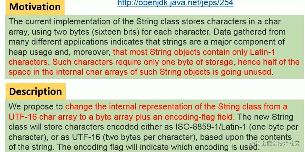 image-20220325111511043