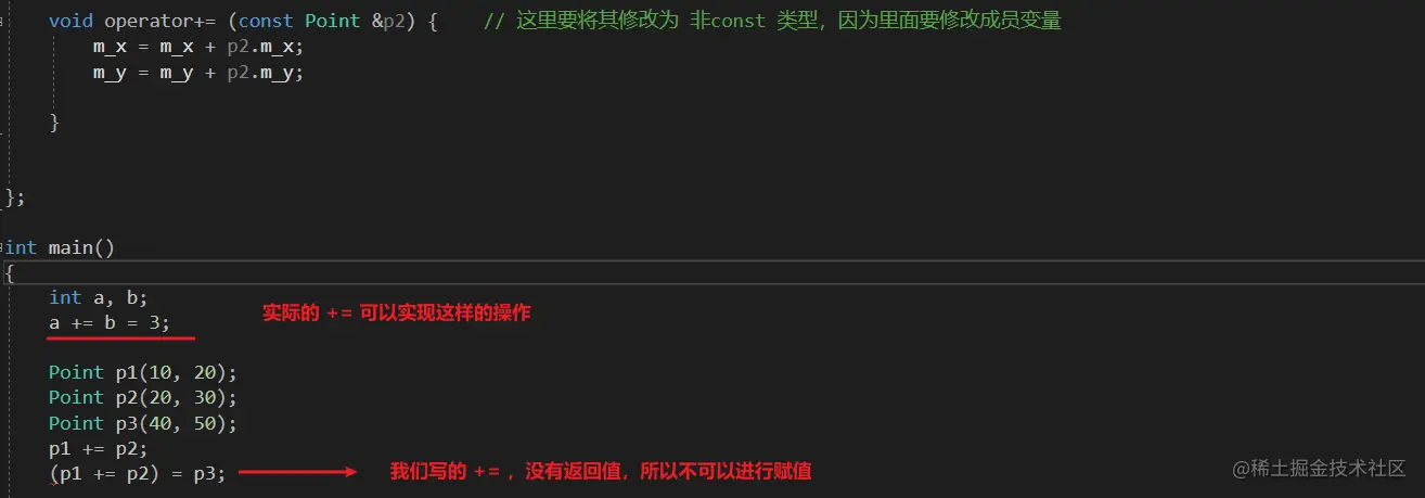 image-20210530175353051