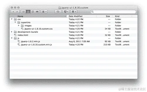 行动时间 — 自定义数据网格