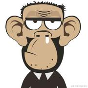 Monkey_Kao的个人资料头像