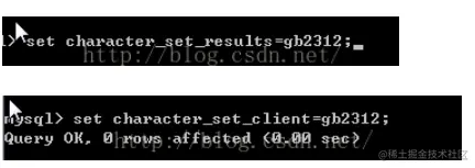 image-20211005140526544