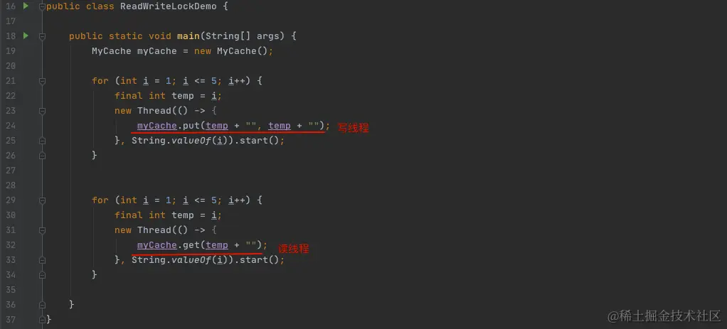 image-20200926165802300
