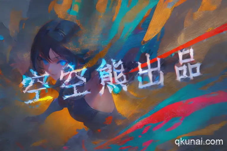 Midjourney实战案例 3 |商业变现用AI做表情包制作/赚钱教程