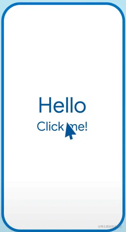 ezgif.com-gif-maker (2).gif