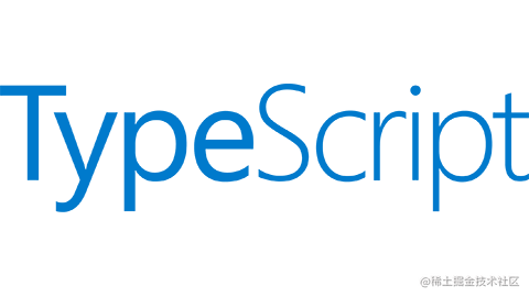 TypeScript Knowledge
