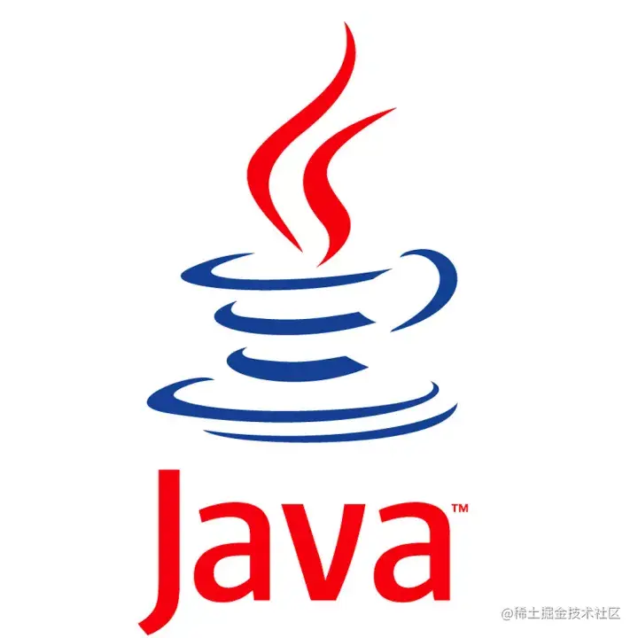 基于Java的俄罗斯方块游戏的设计与实现（论文+PPT+源码）